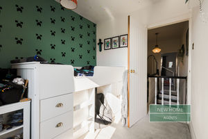 Photo 13- click for photo gallery